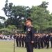 Hari Kebangkitan Nasional ke-116, Bangkitkan Semangat Transformasi Digital Menuju Indonesia Emas