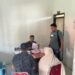 Berkas Lengkap, Polres Inhu Limpahkan Mak Gadi ke JPU