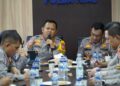 Dirlantas Polda Riau Punya Program” Bung Selamat Tekan Fatalitas di Jalan Raya