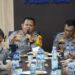 Dirlantas Polda Riau Punya Program” Bung Selamat Tekan Fatalitas di Jalan Raya