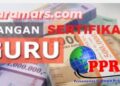Wadah Pers PPRI Turut Prihatin” Kenapa Yaaa,,??  Dana Sertifikasi Guru Tak Kunjung Cair