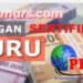 Wadah Pers PPRI Turut Prihatin” Kenapa Yaaa,,?? Dana Sertifikasi Guru Tak Kunjung Cair