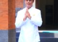 Parisadha Hindu Dharma Indonesia (PHDI) Bali Apresiasi Polri Sukses Amankan WWF