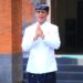 Parisadha Hindu Dharma Indonesia (PHDI) Bali Apresiasi Polri Sukses Amankan WWF