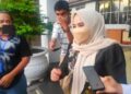 Dugaan Korupsi Tunjangan Transportasi Ida Yulita Susanti Naik Tahap Penyidikan