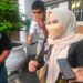 Dugaan Korupsi Tunjangan Transportasi Ida Yulita Susanti Naik Tahap Penyidikan