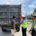 Wujudkan Program ” Bung Selamat ” Satlantas Polres Pelalawan Polda Riau Gencar Lakukan Edukasi Kepada masyarakat
