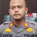 Diduga Terlibat Mafia Tanah, Oknum Kades dan Sekdes Tarai Bangun Ditetapkan Tersangka
