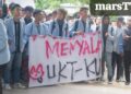 Cerita Anak Petani Mundur Kuliah di Unri (UR) Karena Dapat UKT Rp 4 Juta
