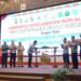 Ditlantas Polda Riau Gelar Kampanye keselamatan dan FGD Bersama Pengusaha Angkutan Umum