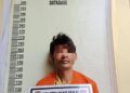 Bertahun Tahun Cabuli Anak Tiri, Ayah Tiri Ditangkap Massa dan Digiring Kemapolsek Siak Hulu