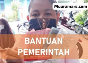 Kabar Baik! Rakyat Indonesia yang Punya Kartu Ini Bisa Mendapatkan Bantuan Pemerintah Tahun 2024, Semua Wajib Tahu, Ayo Cek