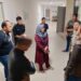 Klarifikasi Pembuat Vidio Begal Dimedsos Wilayah Pasir Putih” Sebenarnya Murni Laka Lantas
