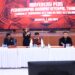 Kerjasama Polri dan Polisi Thailand, Buronan dari Thailand Tongduang Chaowalit alias Pang Nardone Ditangkap di Bali
