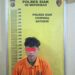 Unit Reskrim Polsek Kandis Polres Siak, Menangkap Pelaku dugaan Penggelapan Puluhan Ton Pupuk Milik PT. ACS