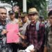 Aksi AMPER” Kejati Riau Diharapkan Panggil dan Periksa Kepala Bidang (Kabid) SMA dan SMK Riau Terkait Dana DAK