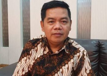 Integrasi Aplikasi Digital SSDM Polri Akan Tingkatkan Pelayanan dan Kepercayaan Publik Terhadap Polri Semakin Menguat