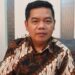 Integrasi Aplikasi Digital SSDM Polri Akan Tingkatkan Pelayanan dan Kepercayaan Publik Terhadap Polri Semakin Menguat