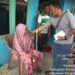 MARBUK Kenari Punguk Lagi Lagi Berbagi Hasil dari Tambang Kepada Masyarakat 