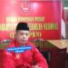 Dugaan Korupsi Kegiatan Dishub Pekanbaru Tahun 2022-2023″ DPP SKPN Romi Frans Surati Kadis Perhubunga Pekanbaru