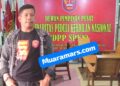 DPP-SPKN Kembali Sorot Anggaran Makan Minum Di Dishub Pekanbaru
