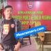 DPP-SPKN Kembali Sorot Anggaran Makan Minum Di Dishub Pekanbaru