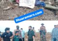 Hanya Persoalan Sepele, Suami Nekat Tusuk Perut Istri Berulang-ulang
