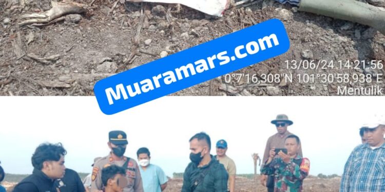 Hanya Persoalan Sepele, Suami Nekat Tusuk Perut Istri Berulang-ulang