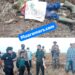 Hanya Persoalan Sepele, Suami Nekat Tusuk Perut Istri Berulang-ulang