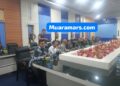 Rapat Penyelesaian Konflik, PT APN & PT EMA Tidak Hadir dan Kembalikan Undangan yang Diberikan Pemerintah