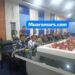 Rapat Penyelesaian Konflik, PT APN & PT EMA Tidak Hadir dan Kembalikan Undangan yang Diberikan Pemerintah