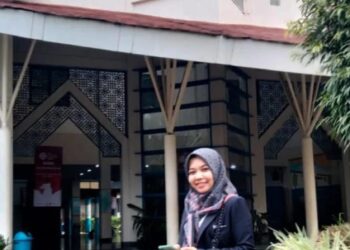 Makna dari Hari Raya Idul Adha atau Kurban