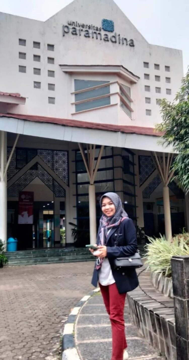 Makna dari Hari Raya Idul Adha atau Kurban
