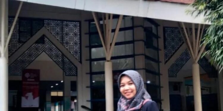 Makna dari Hari Raya Idul Adha atau Kurban