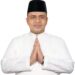 Ketum PPRI ” Sosok Muhammad Nasir Orang Paling Pas Memimpin Riau