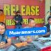 Pembunuh Pensiun PTVN 5 BUMN di Pekanbaru Ternyata Sopir Pribadinya