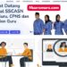 Seleksi CPNS dan PPPK Tahun 2024 Segera Dibuka