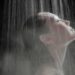 Bahayanya Mandi Setelah Maghrib dan Manfaat Mandi Sebelum Subuh