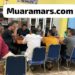 Kadus IV Karya Damai Desa Karya Indah Besok Dilaporkan Ke APH” Pemalsuan Surat Tanah