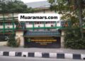DLHK RIAU HEBAT,,!!! Wartawan Dilarang Meliput di DLH Riau Sebelum Memasukkan Surat Permohonan, Staf Sekretaris” Wartawan Media apapun