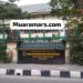 DLHK RIAU HEBAT,,!!! Wartawan Dilarang Meliput di DLH Riau Sebelum Memasukkan Surat Permohonan, Staf Sekretaris” Wartawan Media apapun