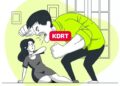 Polsek Tambang Kembali Sikat Pelaku KDRT Inisial MJ di Desa Gobah Kabupaten Kampar