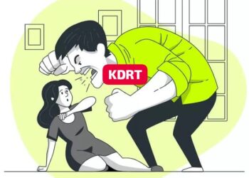 Polsek Tambang Kembali Sikat Pelaku KDRT Inisial MJ di Desa Gobah Kabupaten Kampar