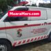 Desa Dundangan Sudah Memiliki Ambulance” ini Penjelasannya