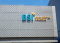 Jaring UMKM Potensial di Timur Indonesia, BSI akan Resmikan UMKM Center Makassar