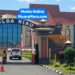 4 Surat Telegram Kapolri Merotasi Jabatan di Kirim ke Polda Riau Kabid Humas dan Tiga Kapolres di ganti