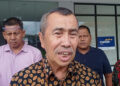 Tersandung Kasus SPR” Samsuar Dipanggil Bareskrim Polri