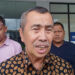 Tersandung Kasus SPR” Samsuar Dipanggil Bareskrim Polri
