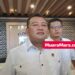 Muflihun Mintak Dirinya Diperiksa di Jakarta” Kombes Nasriadi Tegaskan Tetap Diperiksa di Polda Riau