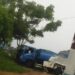 Bisnis ilegal Bahan Bakar Minyak (BBM) jenis solar di Bangka Barat Marak